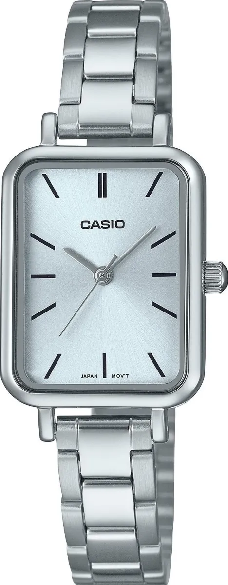 Наручные часы  Casio  Collection Casio LTP-V009D-2E (фото 1)