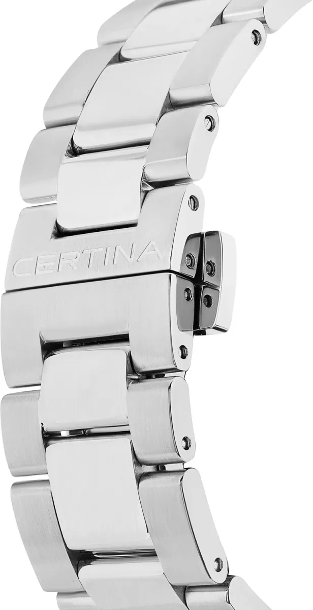 Наручные часы  Certina  DS Podium Certina C034.455.11.057.00 (фото 4)