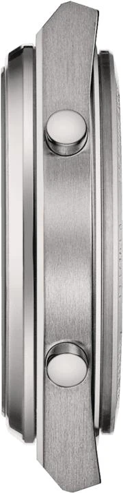 Наручные часы  Tissot  PRX Tissot T137.463.11.030.00 (фото 3)