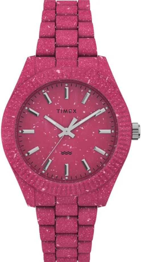 Наручные часы  Timex  Legacy  Timex TW2V77200 (фото 1)