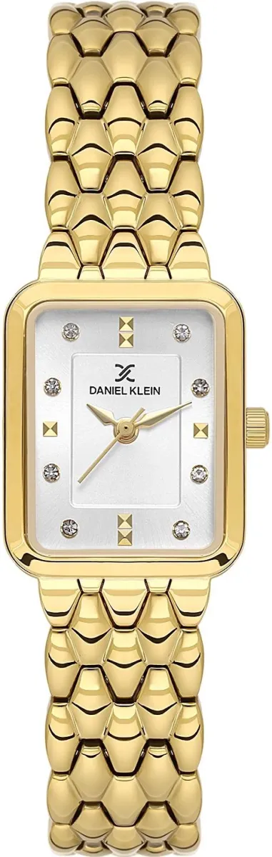 Наручные часы  Daniel Klein  Premium Daniel Klein 14158-2 (фото 1)