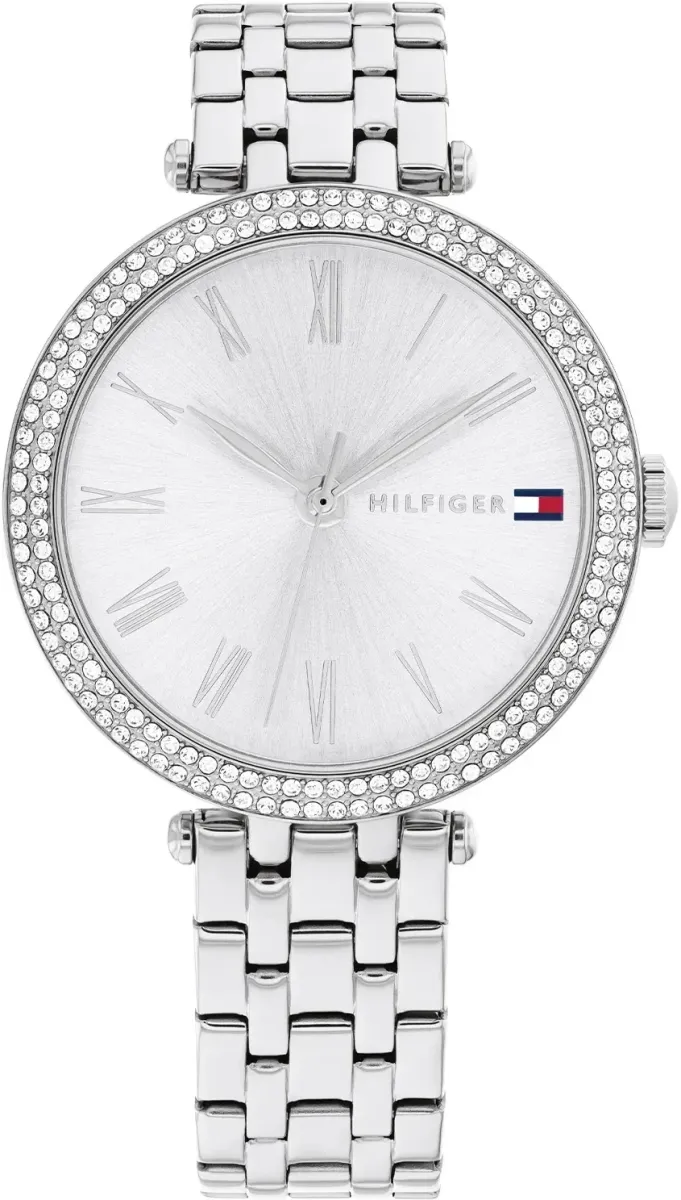 Наручные часы  Tommy Hilfiger  Natalie Tommy Hilfiger 1782719 (фото 1)