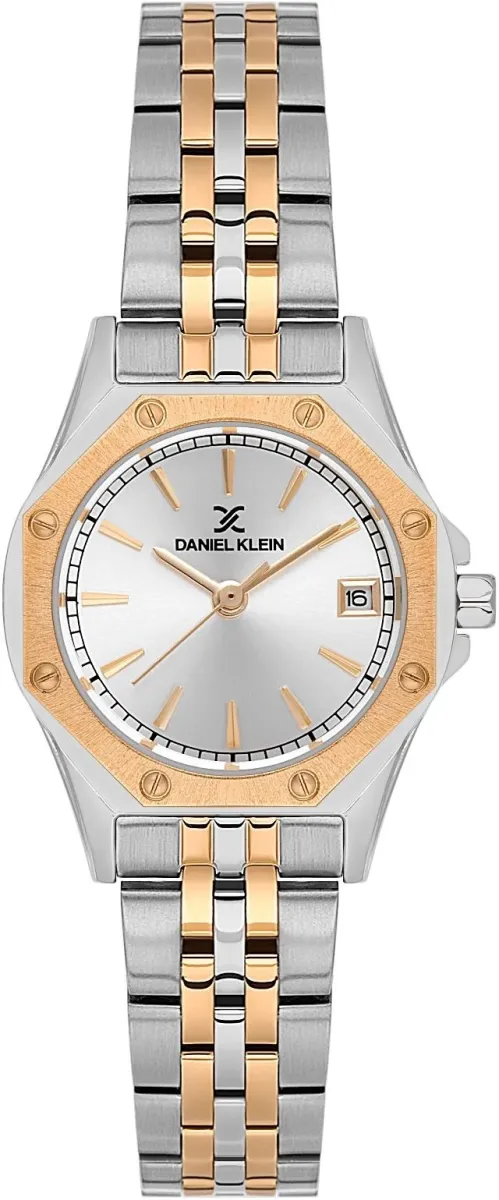 Наручные часы  Daniel Klein  Premium Daniel Klein 14167-6 (фото 1)