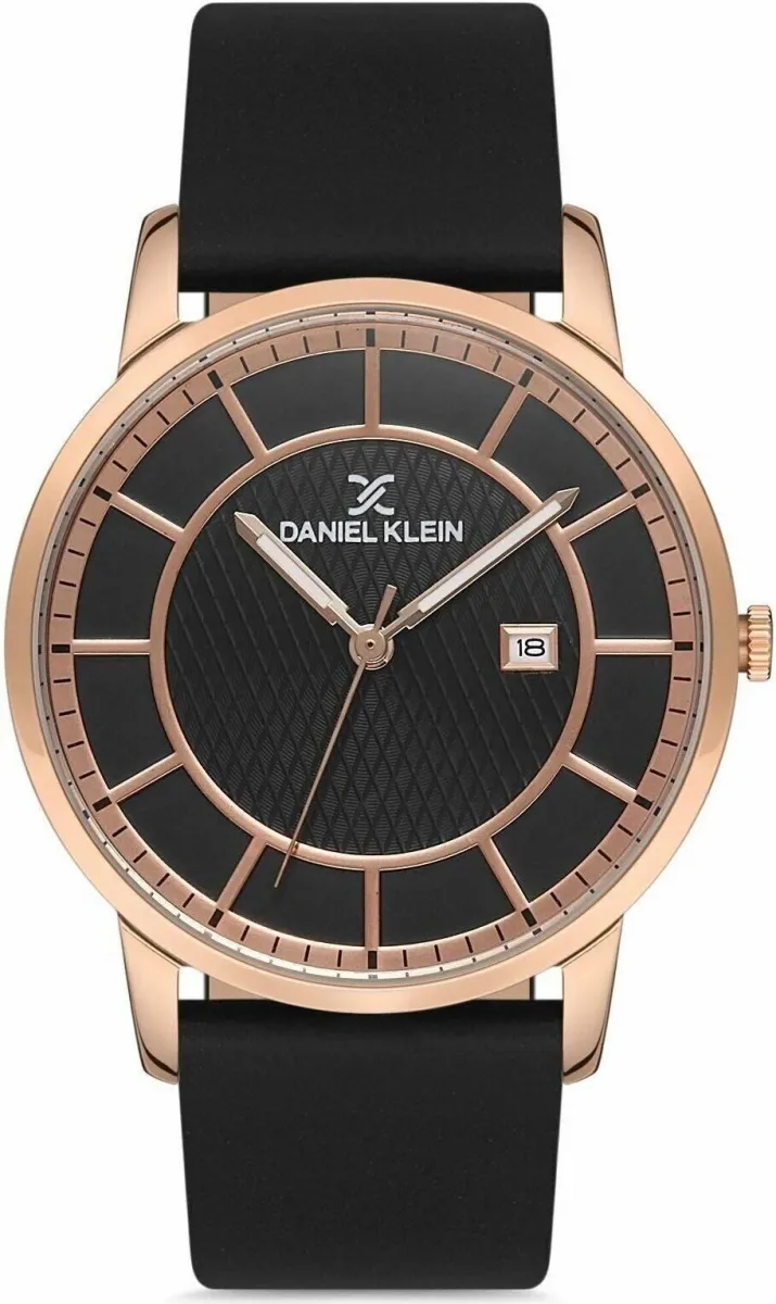 Наручные часы  Daniel Klein  Premium Daniel Klein 12949-5 (фото 1)