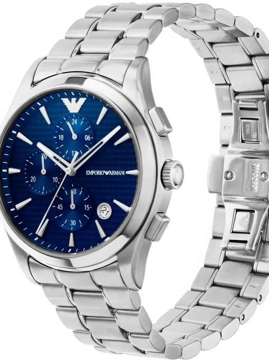 Наручные часы  Emporio Armani  Paolo Emporio Armani AR11528 (фото 2)