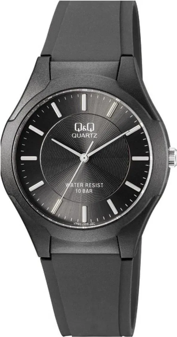 Наручные часы  Q&Q  Attractive Q&Q VR92J005Y (фото 1)