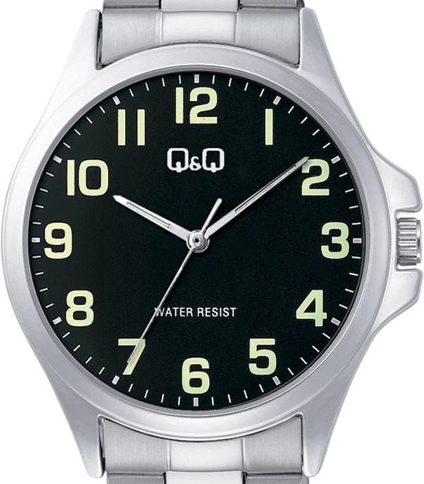 Наручные часы  Q&Q  Casual Q&Q C36AJ006Y (фото 2)