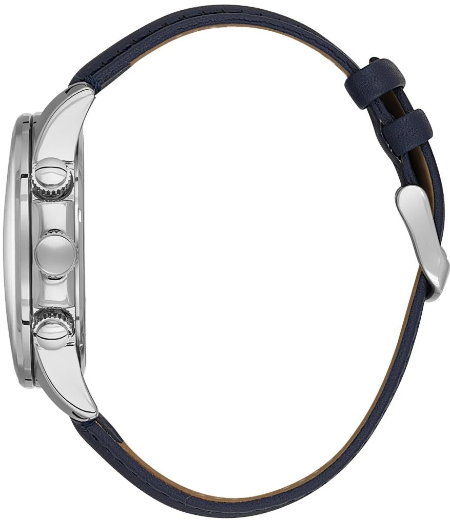 Наручные часы  Daniel Klein  Exclusive Daniel Klein 14231-3 (фото 2)