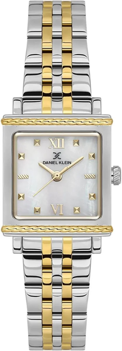 Наручные часы  Daniel Klein  Premium Daniel Klein 14168-3 (фото 1)