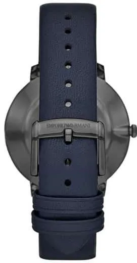 Наручные часы  Emporio Armani  Classics Emporio Armani AR11214 (фото 2)