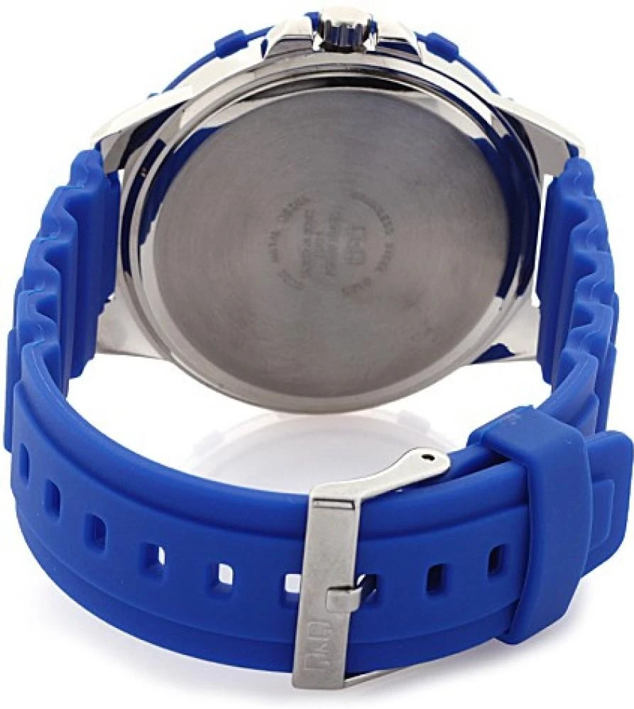 Наручные часы  Q&Q  Attractive Q&Q Q840J305Y (фото 2)