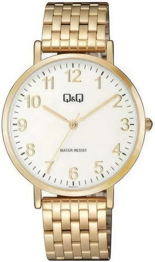 Наручные часы  Q&Q  Attractive Q&Q QA20J014Y (фото 1)