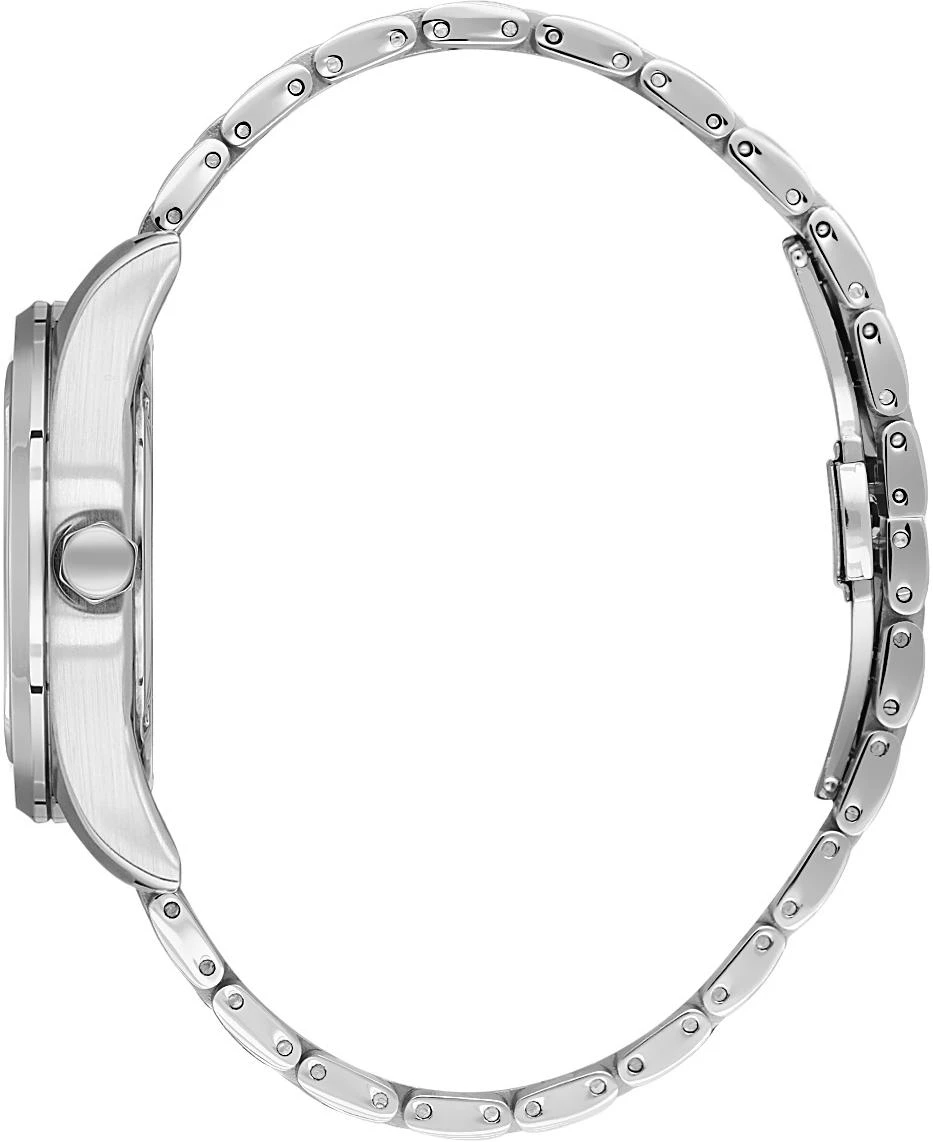 Наручные часы  Daniel Klein  Premium Daniel Klein 13979-2 (фото 2)