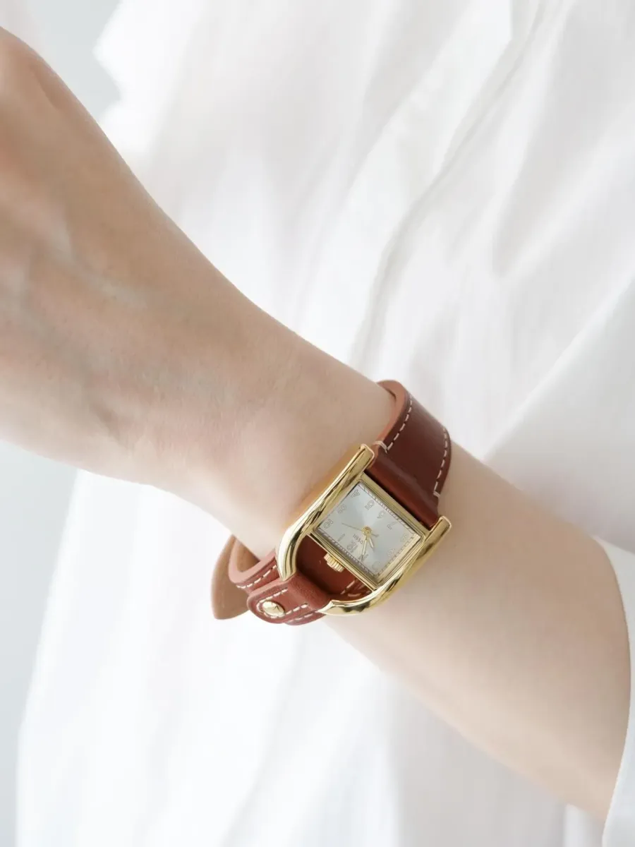 Наручные часы  Fossil  Dress Fossil ES5264 (фото 4)