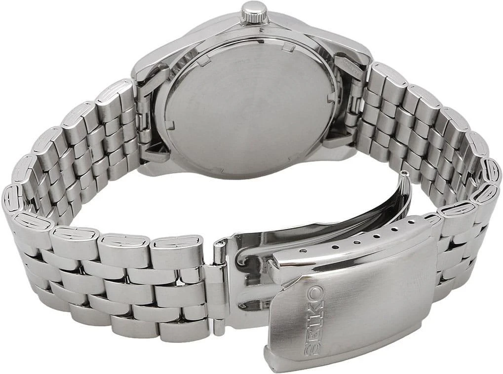 Наручные часы  Seiko  Spirit Seiko SCXC011 (фото 3)