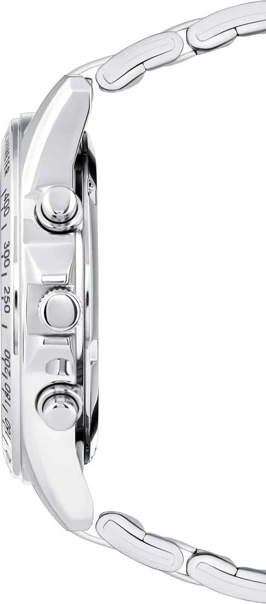 Наручные часы  Seiko  Spirit Seiko SBTQ041 (фото 3)