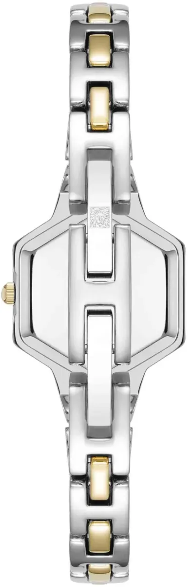 Наручные часы  Anne Klein  Metals Anne Klein 5107SVTT (фото 2)