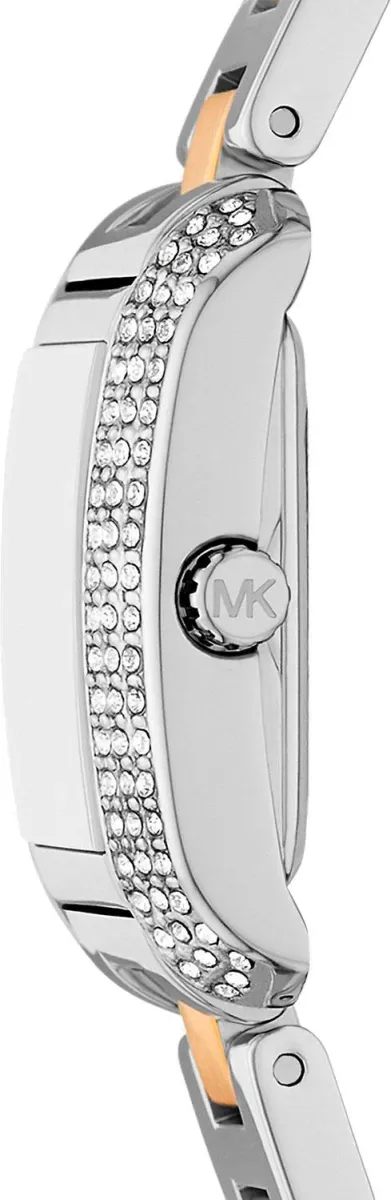 Наручные часы  Michael Kors  Emery Michael Kors MK4882 (фото 3)