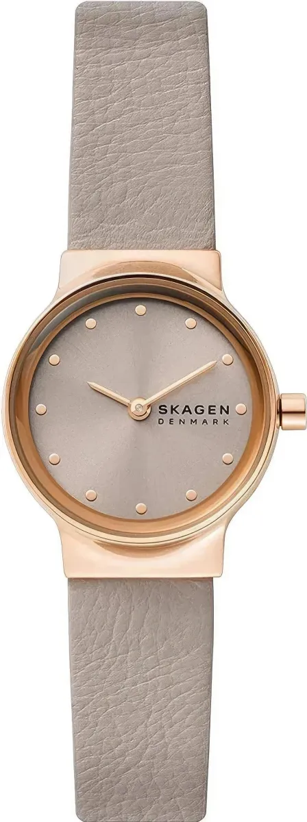 Наручные часы  Skagen  Freja Skagen SKW3005 (фото 1)