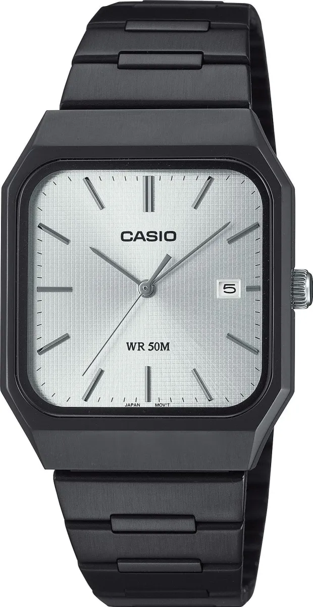 Наручные часы  Casio  Collection Casio MTP-B185B-7A (фото 1)