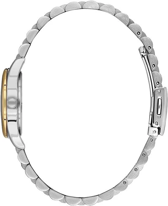 Наручные часы  Daniel Klein  Premium Daniel Klein 13914-4 (фото 2)