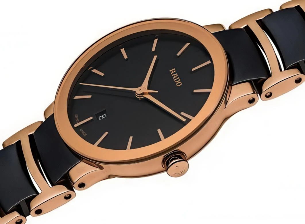 Наручные часы  RADO  Centrix RADO R30555172 (фото 3)
