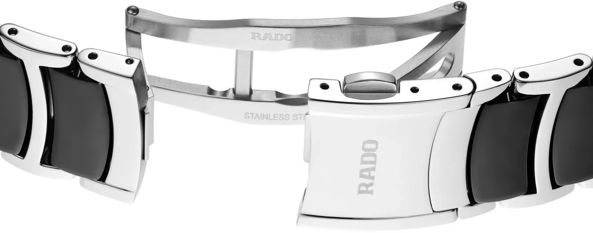 Наручные часы  RADO  Centrix RADO R30012202 (фото 5)