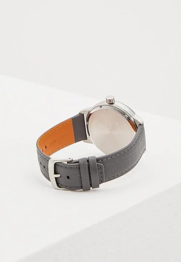 Наручные часы  Armani Exchange  Hampton Armani Exchange AX1462 (фото 3)