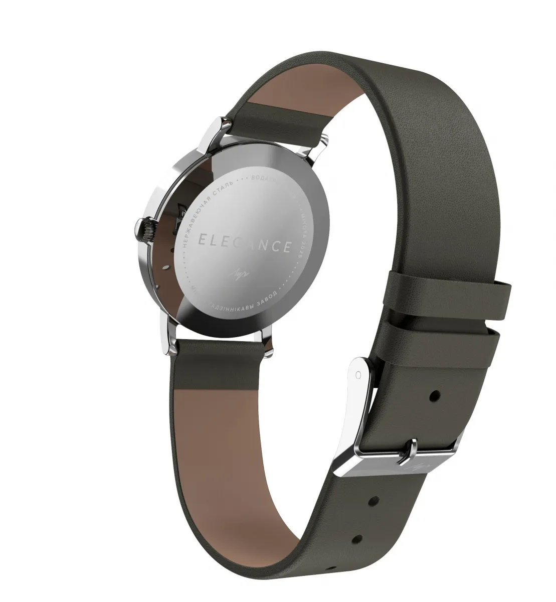 Наручные часы  Луч  Классика Luch 78370672 (фото 3)