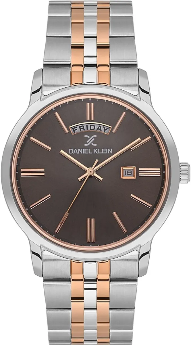 Наручные часы  Daniel Klein  Premium Daniel Klein 14203-5 (фото 1)