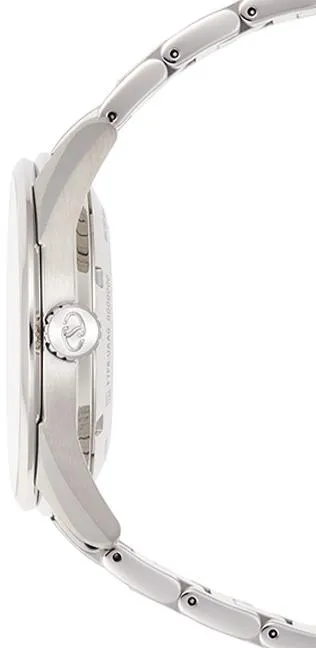 Наручные часы  Orient  Orient Star Orient RE-HJ0002L (фото 2)