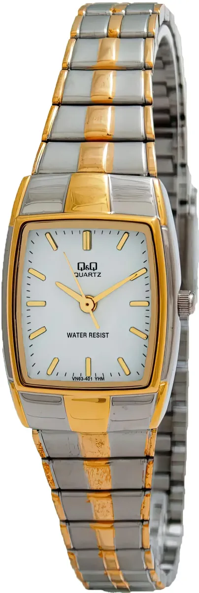 Наручные часы  Q&Q Q&Q VN63J400Y (фото 1)