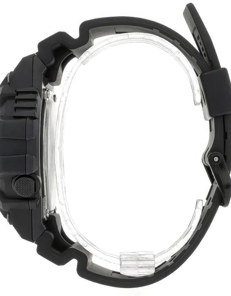Часы  Casio  Sports Casio HDC-700-1A (фото 5)