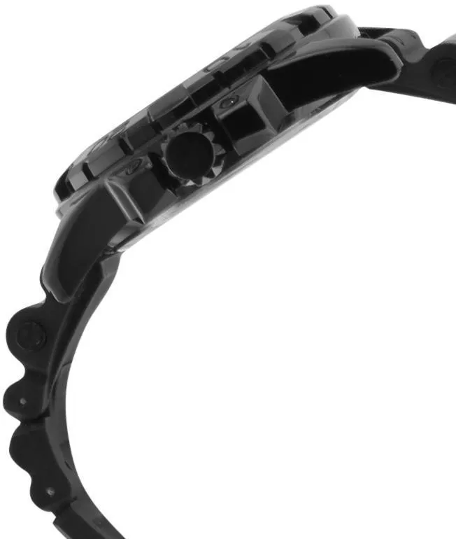 Наручные часы  Q&Q  Casual Q&Q DA32J512Y (фото 2)