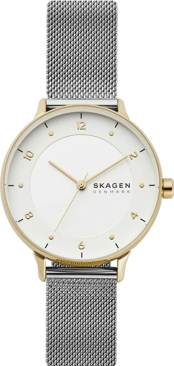 Наручные часы  Skagen  Freja Skagen SKW2912 (фото 1)