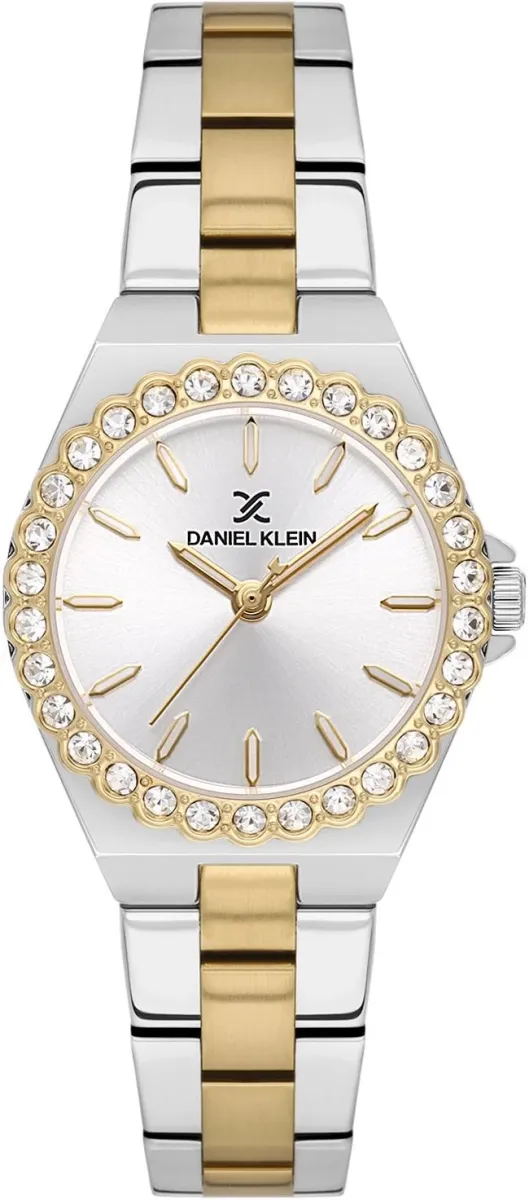 Наручные часы  Daniel Klein  Premium Daniel Klein 13904-4 (фото 1)