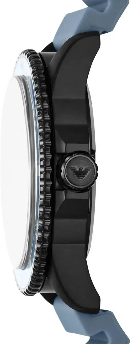 Наручные часы  Emporio Armani  Classics Emporio Armani AR11685 (фото 2)