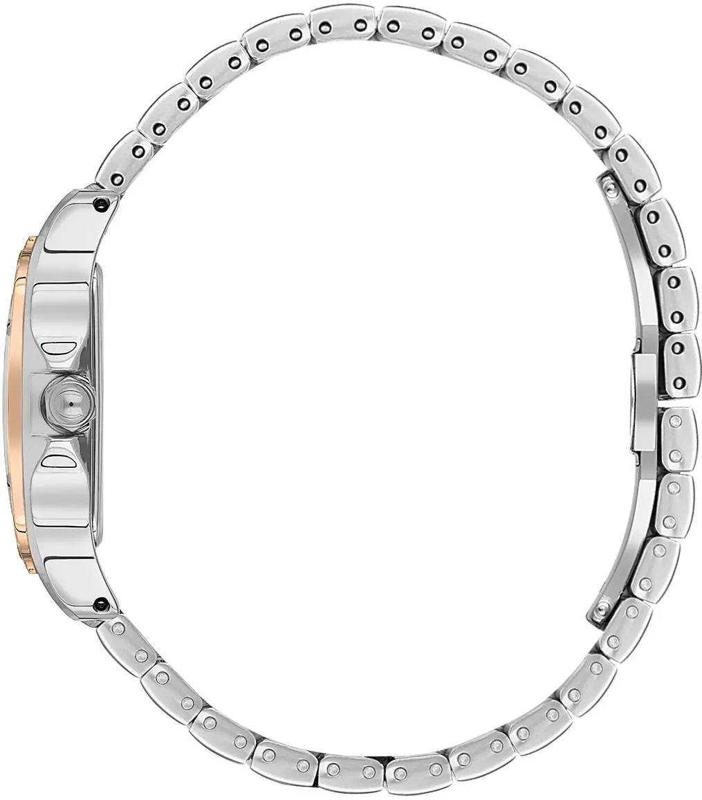 Часы  Daniel Klein  Premium Daniel Klein 13583-5 (фото 2)