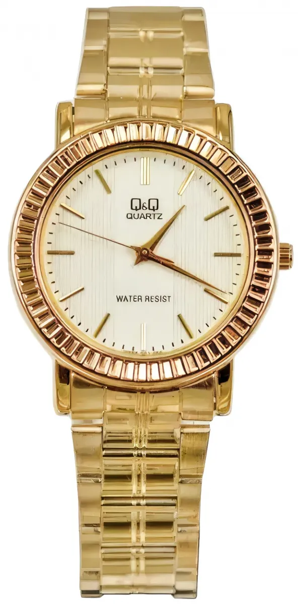 Наручные часы  Q&Q  Casual Q&Q Q688J001Y (фото 1)