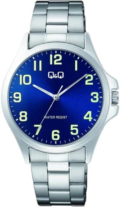 Наручные часы  Q&Q  Casual Q&Q C36AJ001Y (фото 1)