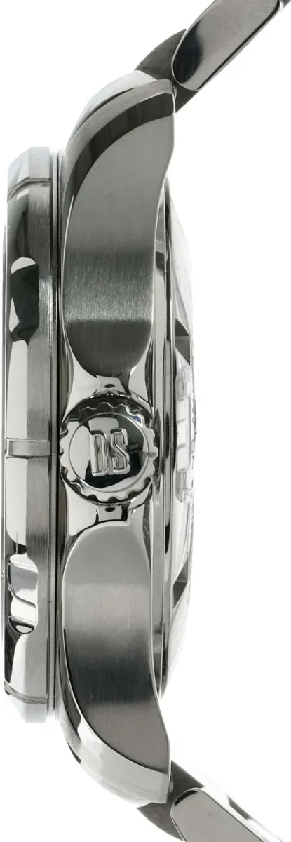 Наручные часы  Certina  DS Action Certina C032.951.11.041.00 (фото 3)