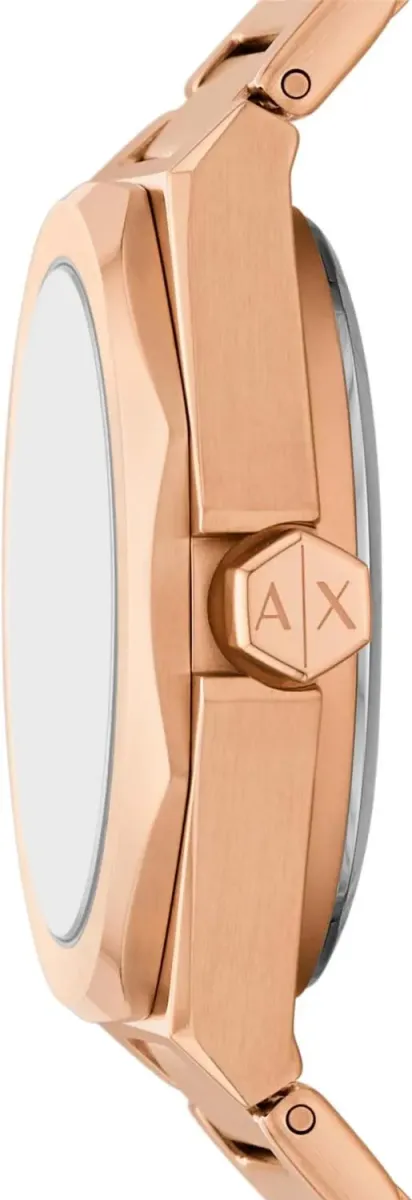 Наручные часы  Armani Exchange  Andrea Armani Exchange AX4619 (фото 5)