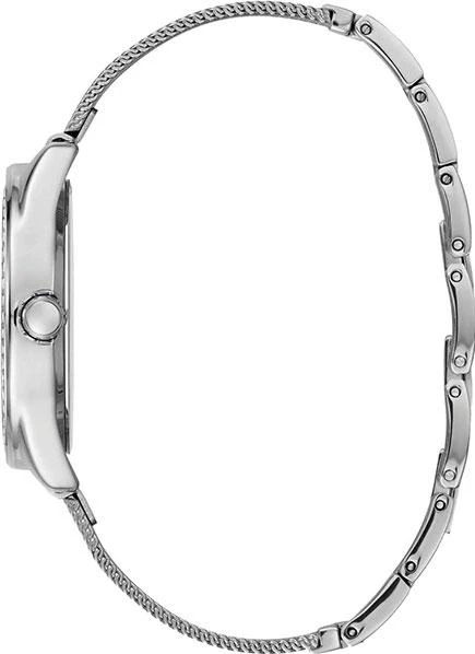 Наручные часы  Guess   Tri Glitz Guess W1142L1 (фото 2)