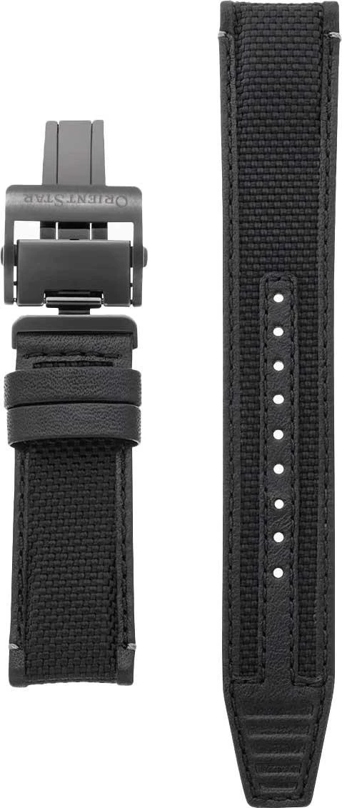Наручные часы  Orient  Star Orient RE-BZ0002B (фото 7)