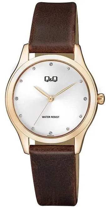 Наручные часы  Q&Q  Attractive Women Q&Q QZ51J131Y (фото 1)