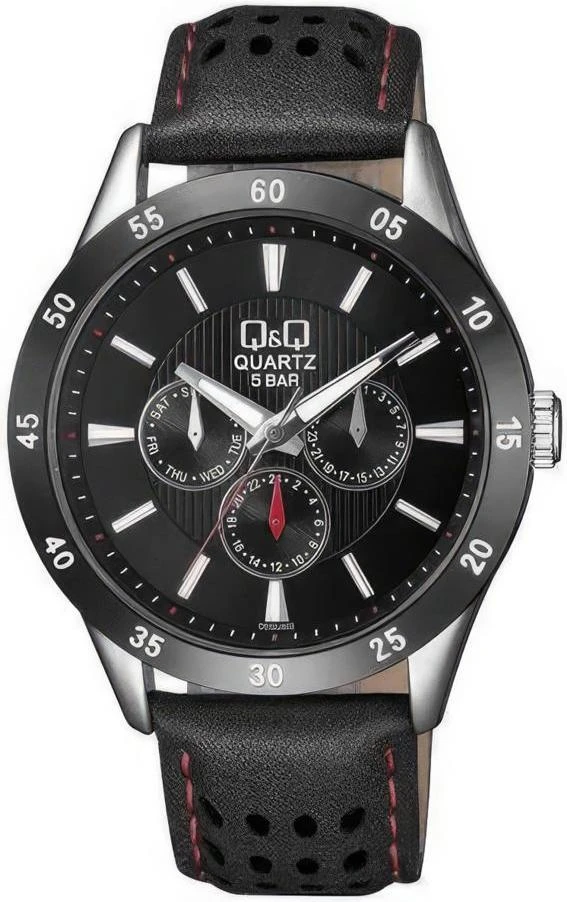 Наручные часы  Q&Q  Attractive Q&Q CE02J512Y (фото 1)