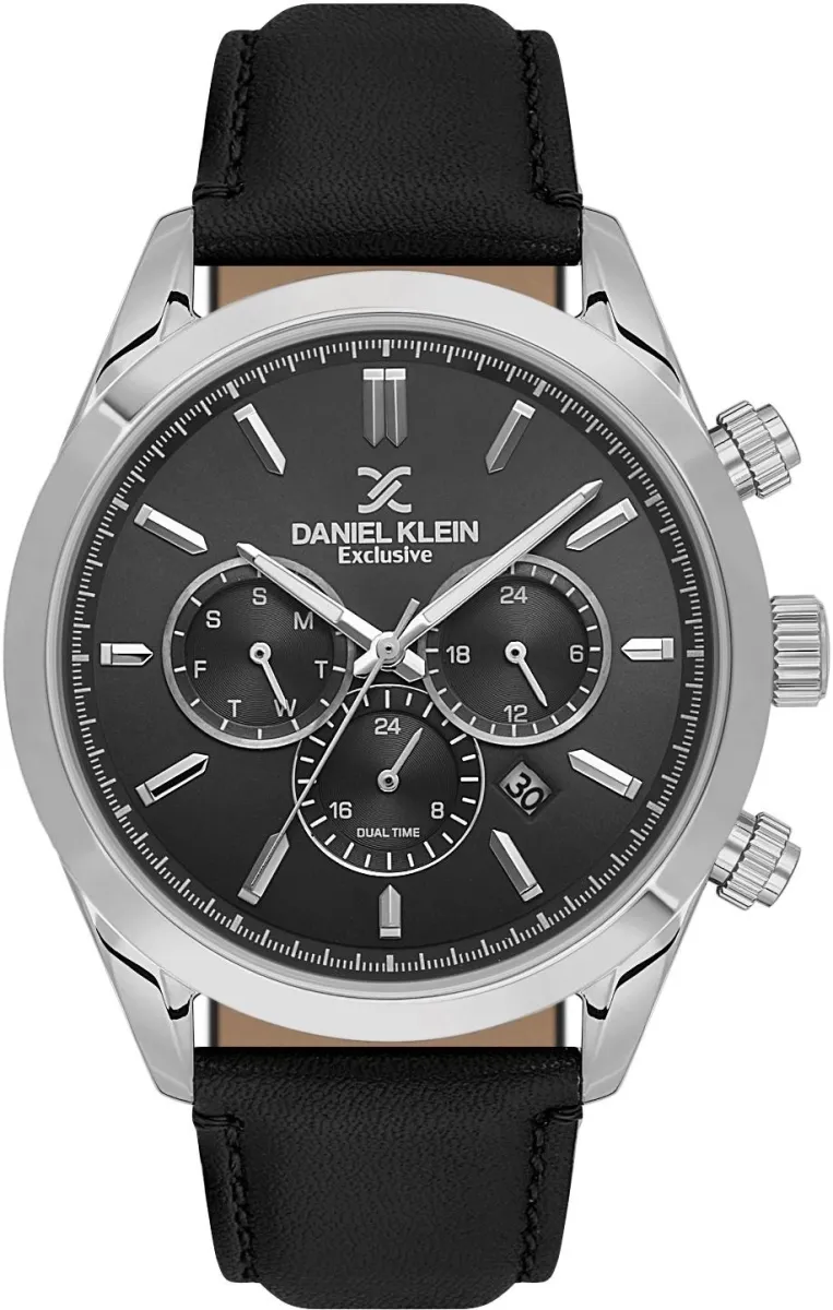 Наручные часы  Daniel Klein  Exclusive Daniel Klein 14260-2 (фото 1)