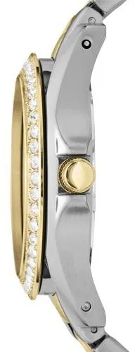Наручные часы  Fossil  Multifunction Fossil ES3204 (фото 3)