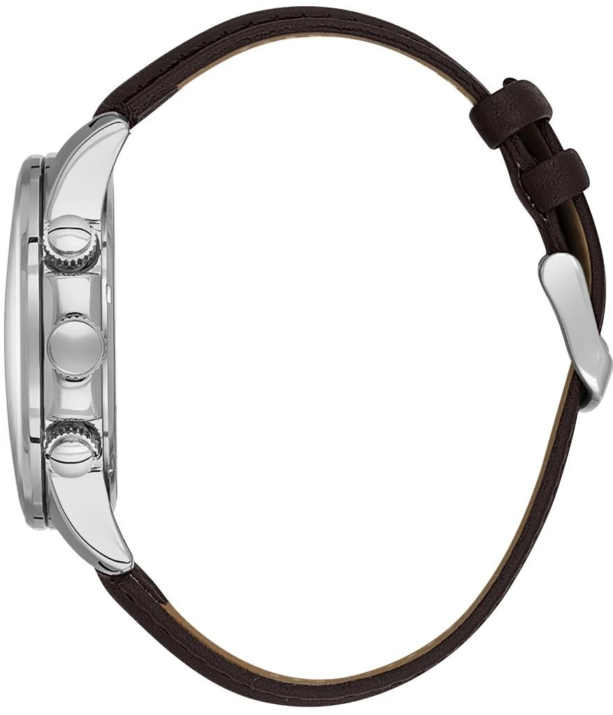 Наручные часы  Daniel Klein  Exclusive Daniel Klein 14231-4 (фото 2)