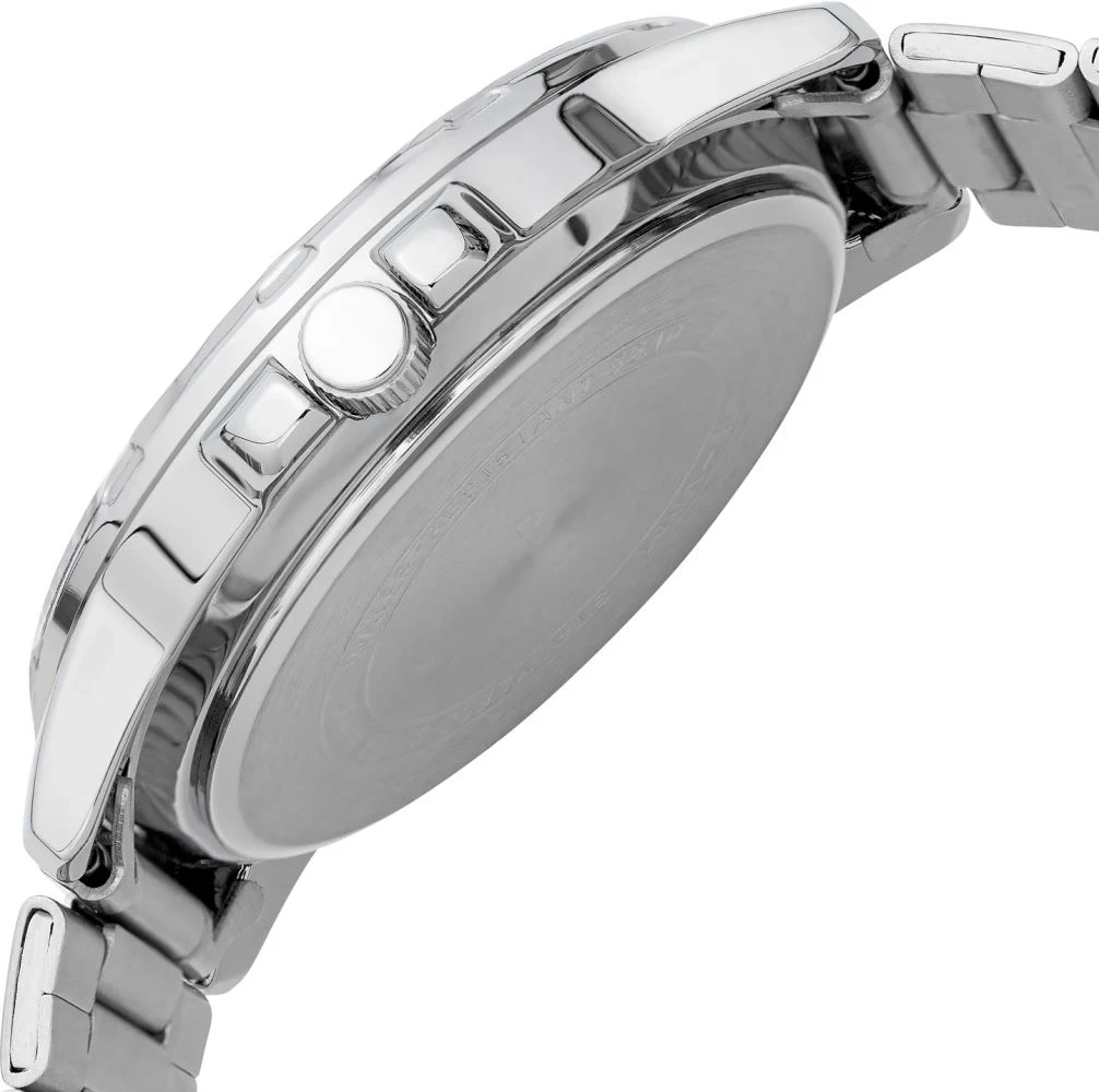 Часы  Casio  Collection Casio MTP-VD01D-1E2 (фото 3)